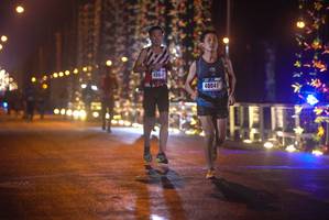 BIB: 40841, 40041
                            <button type="button" onclick="openModal(18275363)" class="btn btn-primary btn-sm float-right btn-popup" data-toggle="modal" data-target=".modal-high-quality">
                        <i class="fas fa-shopping-cart"></i> Add to Cart
                    </button>
                                            <button type="button" onclick="isThisMe(18275363, true)" class="btn btn-success btn-sm float-right btn-popup btn-isme hidden" data-toggle="tooltip" data-placement="bottom" title="นี่คือรูปของคุณใช่ไหม คลิกที่นี่เพื่อเอาเข้าอัลบั้ม">
                        <i class="fas fa-plus"></i> Add to album
                    </button>
                    <button type="button" onclick="isThisMe(18275363, false)" class="btn btn-warning btn-sm float-right btn-popup btn-isnotme hidden">
                        <i class="fas fa-ban"></i> Remove from album
                    </button>